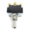 Cole Hersee SW TGL DPDT CO, 5592-BP 5592-BP - alternate 3